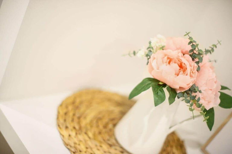 Interior 5, A Cozy & Chic Apt Near Crown Casino & Southgate Mall, Melbourne
