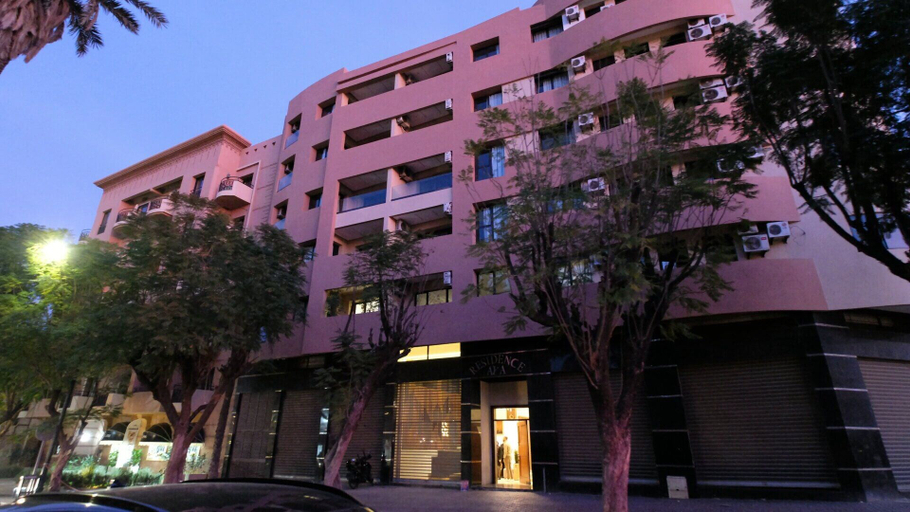 Primary image