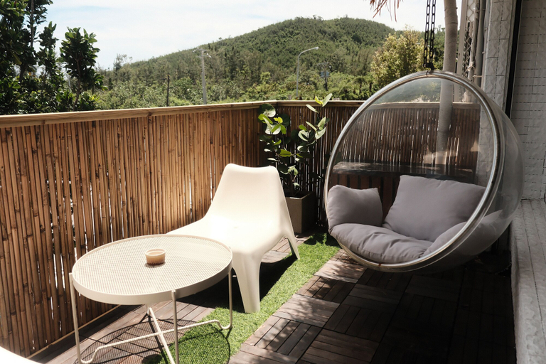 Others 5, Solchill Inn, Pingtung