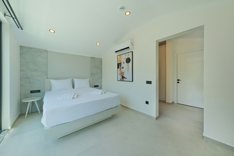 Room 5, KARBELSUN CITY, Fethiye