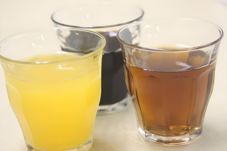 Food & Drinks 4, Hotel Bianca Due (Adult Only), Toshima