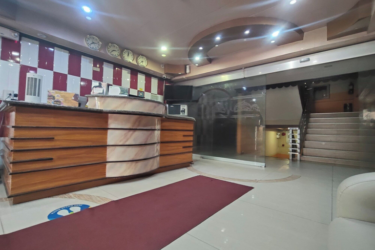 Others 5, Taj Hotel Tuguegarao, Tuguegarao City
