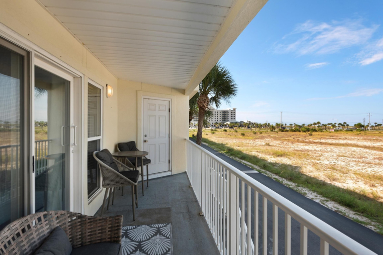 Others 5, Gulf Island 314, Escambia