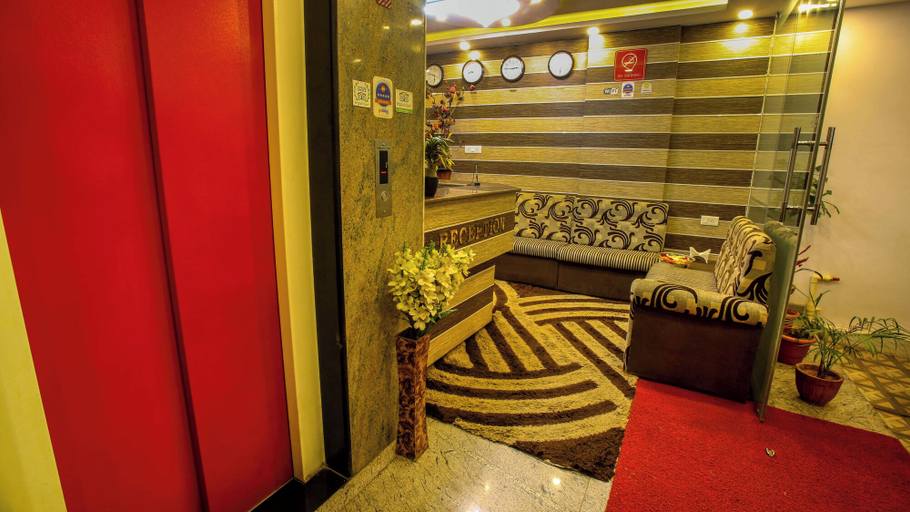 Others 4, Hotel BS International Mysore , Mysore
