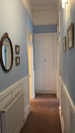 Others 4, Hillsborough Terrace, Devon