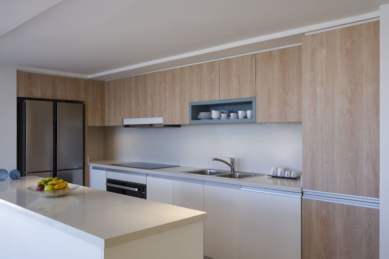 Others 4, Marassi Boutique Hotel-Vela Suites, El Alamein