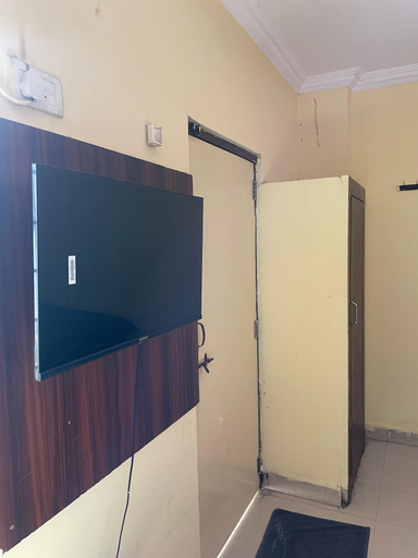 Primary image, Nandini Guest House, Ranga Reddy