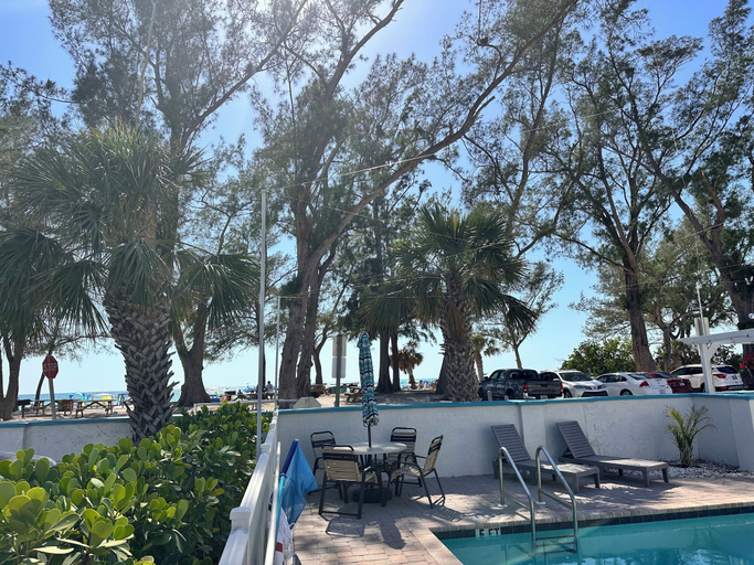 Sport & Beauty 5, Alamanda Villas, Manatee