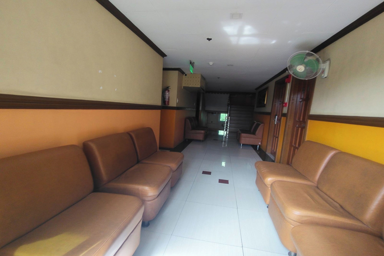 Others 5, Taj Hotel Tuguegarao, Tuguegarao City