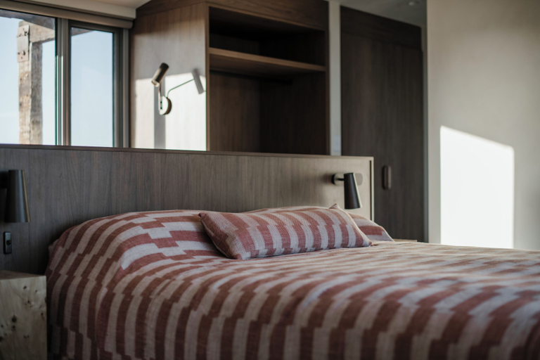 Room 4, Box Hill Esperance, Esperance