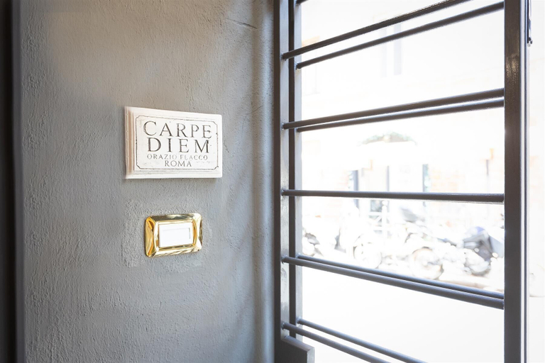 Miscellaneous, Rental in Rome Carpe Diem Apartment, Roma