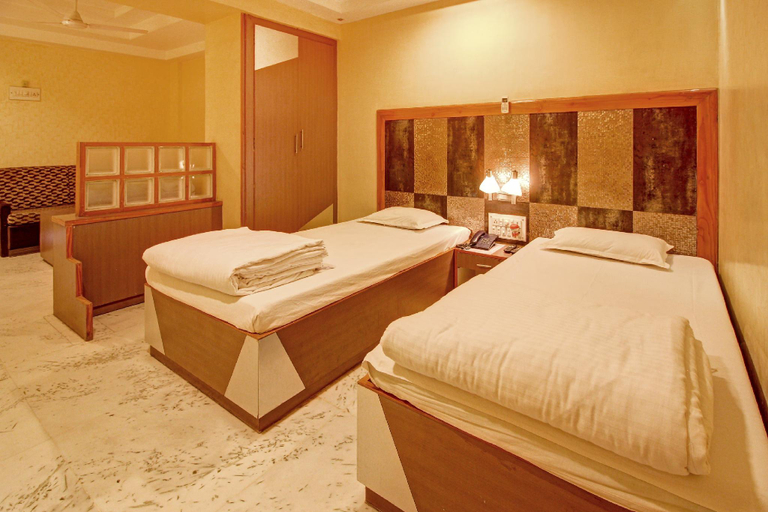 4, Ashiana Jamnagar Gujarat, Jamnagar
