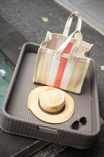 Food & Drinks 5, 2AGATE 2BR -1Min to Restaurant&Shop-5Min to CANGGU, Badung