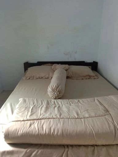 Room 4, Nirmala Homestay, Banyuwangi