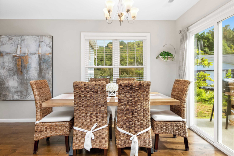 Interior 2, Cypress Sycamore by Avantstay 6 Mins to Downtown, Buncombe