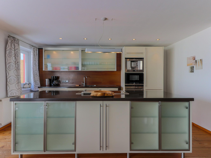 Others 5, Chalet in Krimml near Zillertal Slopes, Zell am See