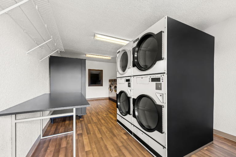 Others 4, MainStay Suites Knoxville - Cedar Bluff, Knox
