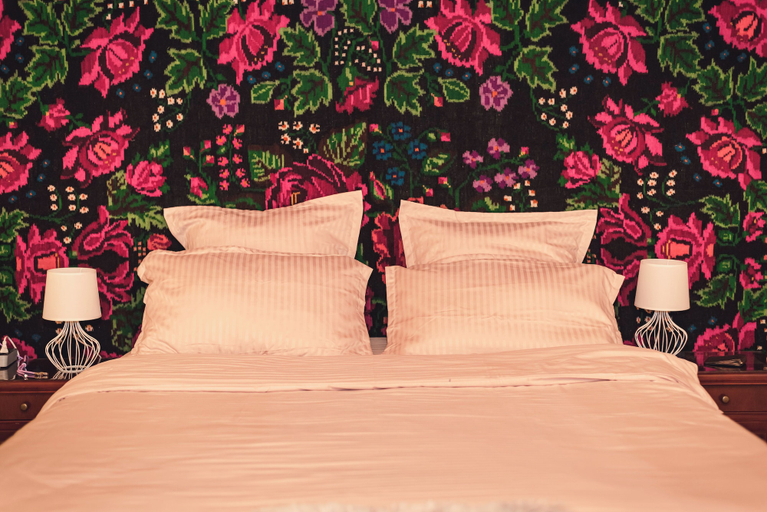 Room 5, SFIZIOSO BOUTIQUE STAY, Brasov