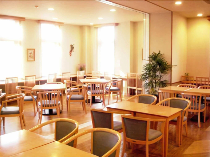 Food & Drinks 3, Hotel RouteInn Shin Gotemba Inter -Kokudou 246 Gou-, Gotemba