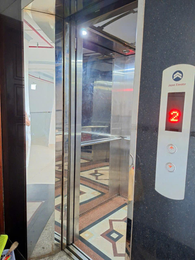 Others 4, KHÁCH SẠN HOÀNG LONG, Gò Vấp