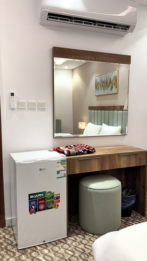 Minibar 5, Roaa Al-Jamwaut, Al Madinah Al Munawwarah