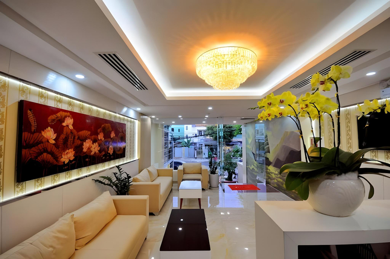 Others 5, Yellow Sea Hotel Nha Trang, Nha Trang
