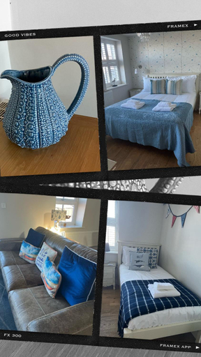 Others 5, Turnstone Cottage, North Yorkshire