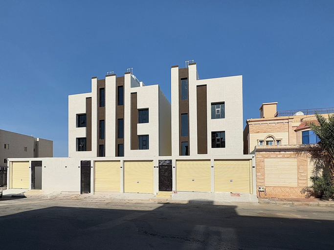 Primary image