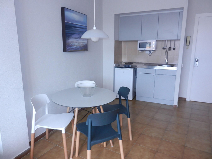 4, Aparthotel Tossa Park-formerly TUI Ferienhaus, Girona
