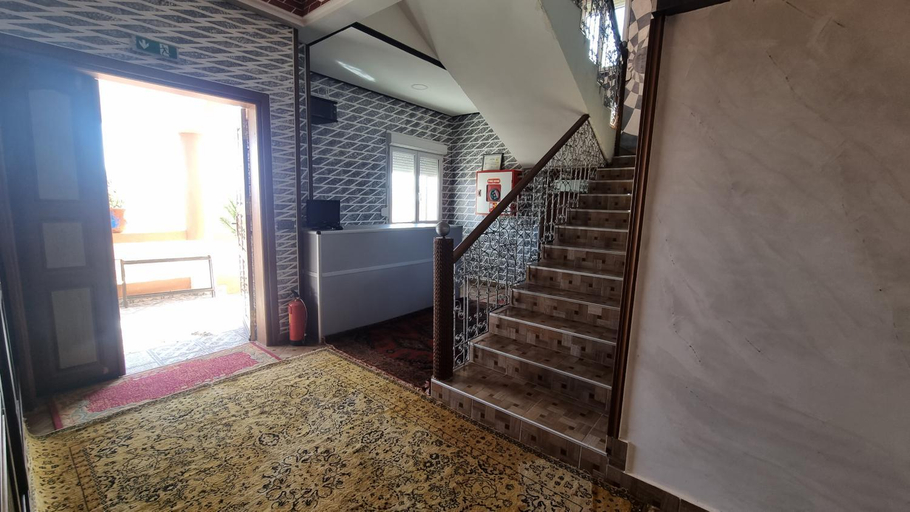 5, Villa kaddi, Ouarzazate