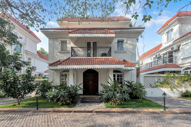 Others 3, Firefly-4bhk, Villa Arpora, saligoa, North Goa