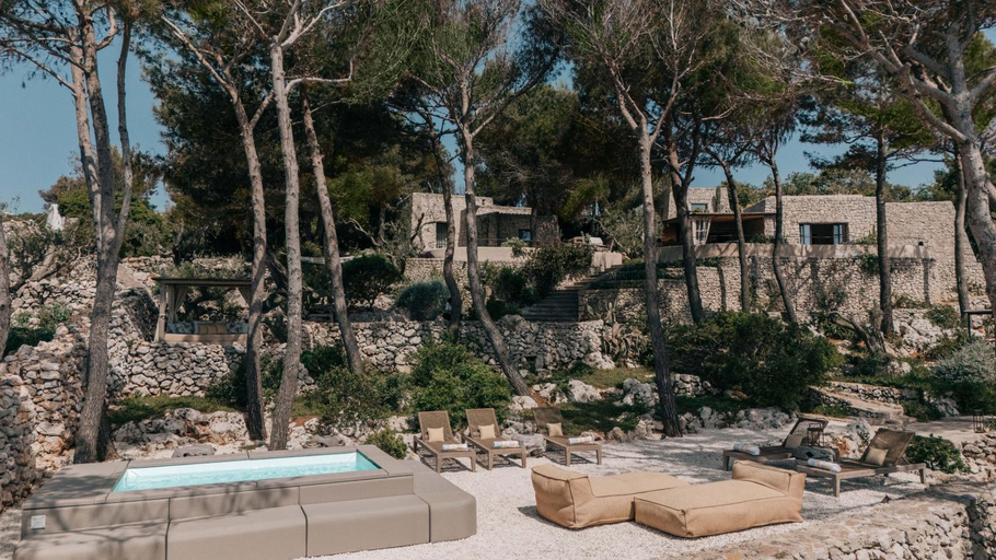 Others 4, Villa Acquamarina - Puglia Luxury Homes, Lecce