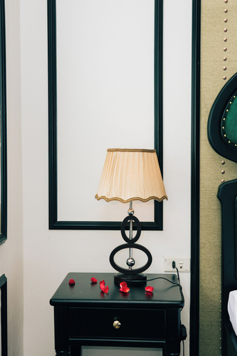 Room 2, Royal Lotus Villa, Thanh Xuân