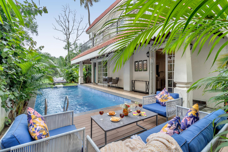 Others 5, Firefly-4bhk, Villa Arpora, saligoa, North Goa