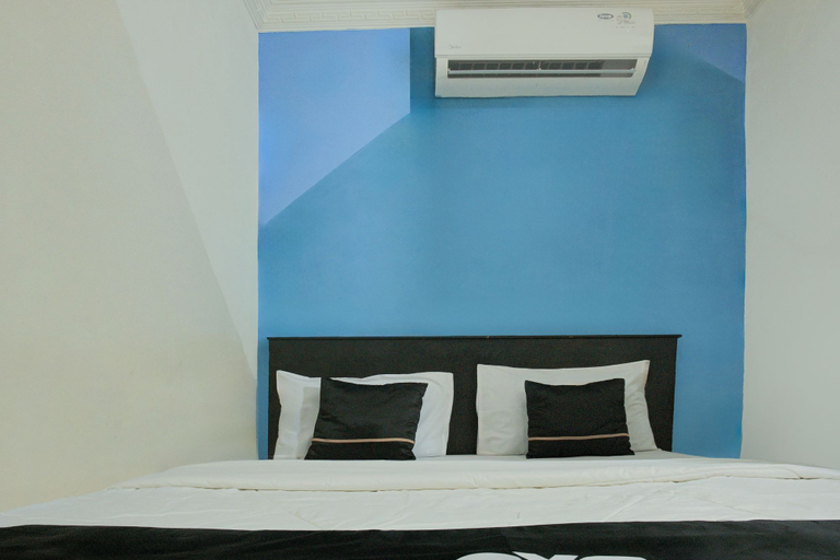 Others 5, Hotel O Palembang near Palembang Indah Mall formerly Hotel Relasi, Palembang