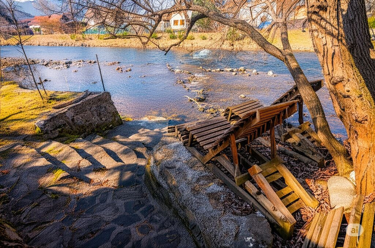 Beach, Privát Prima, Liptovský Mikuláš