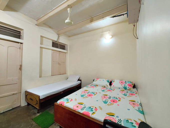 Primary image, Hotel Shanti Guest House Varanasi, Varanasi