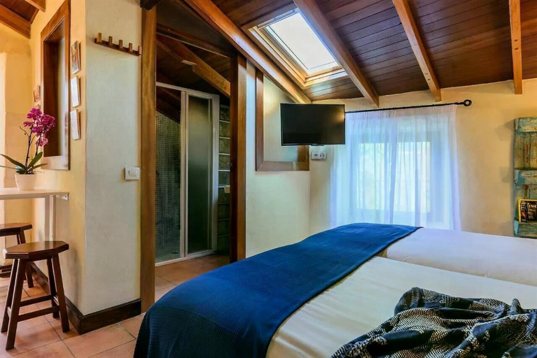 Others 4, HOTEL CASA JUSTA, Santa Cruz de Tenerife