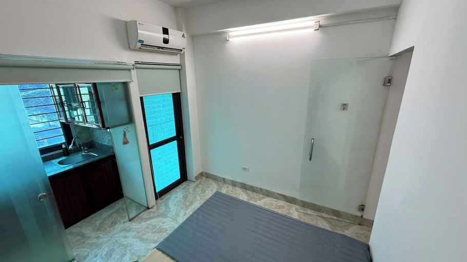 Others 4, Era Apartment Royal City, Thanh Xuân