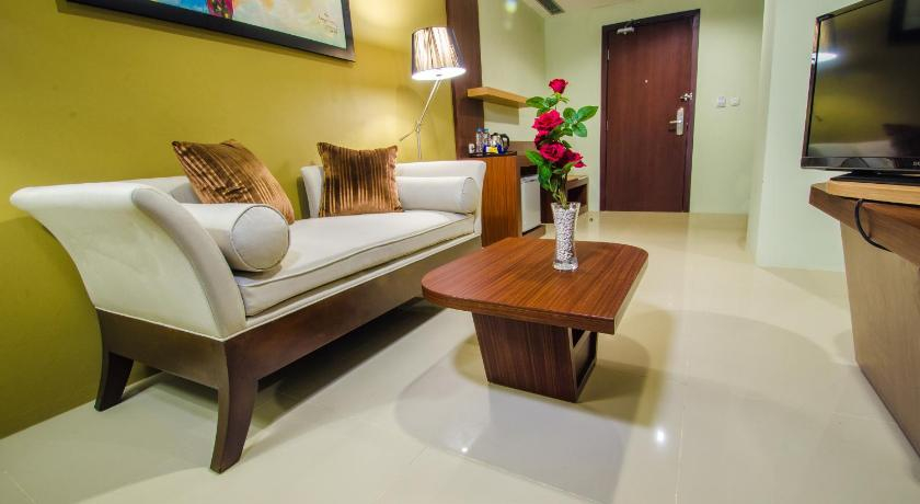 living_room