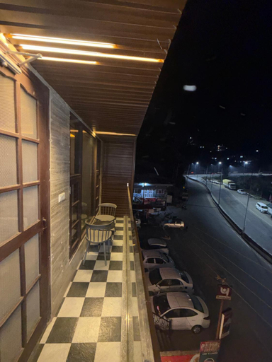 Food & Drinks 3, Anand Residency, Solan