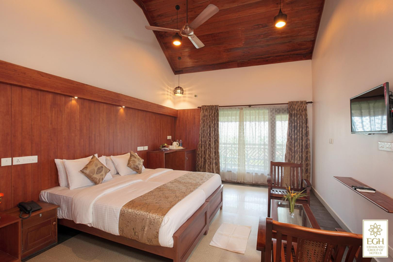 Others 2, Marari Village Beach Resort by EGH, Alappuzha