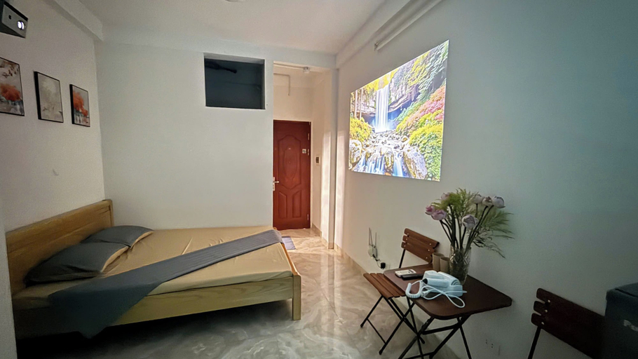 Others 5, Era Apartment Royal City, Thanh Xuân