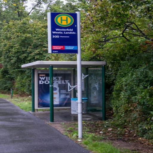Exterior 5, Tourism Hannover, Region Hannover