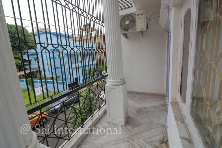 Others 5, Sai International, North 24 Parganas