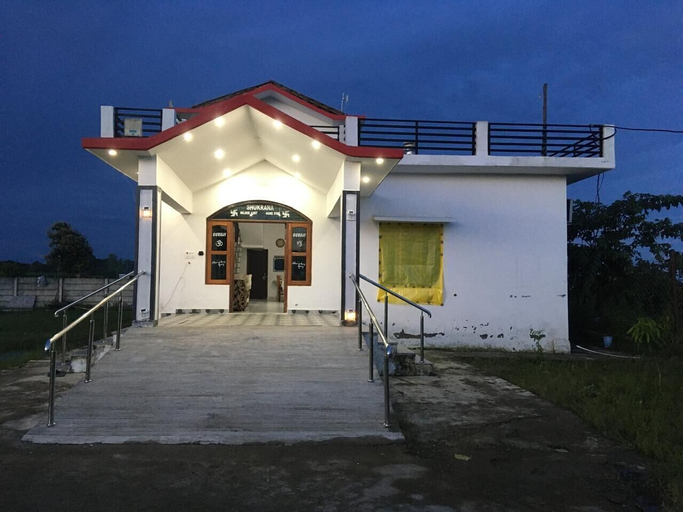 Primary image