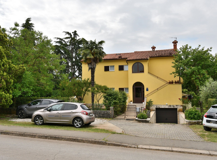 Primary image