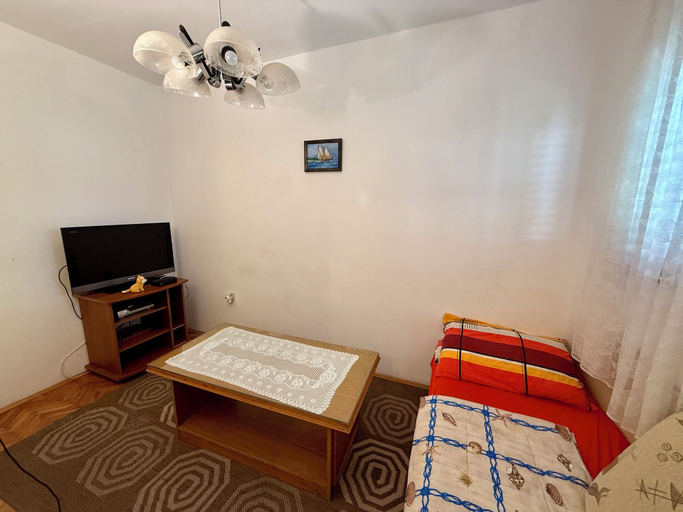 Interior 3, Apartment Višnja, Crikvenica