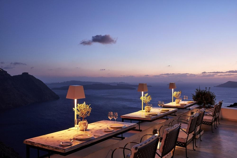 Others 5, San Antonio Luxury Hotel, South Aegean