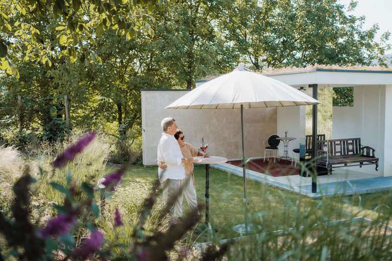 Sport & Beauty 3, Adults Only Boutique-Hotel maison 41, Südoststeiermark